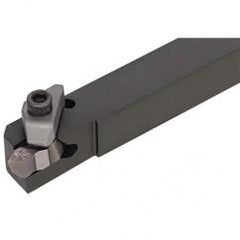 FLASR-1616M3 TF FLO-LOCK TLS - USA Tool & Supply