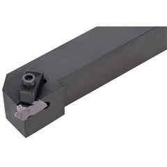 FLSR-2020M3 - USA Tool & Supply