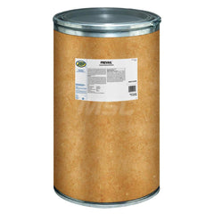 Sorbent: 9 lb Drum, Application Use In Garbage Collection Trucks, Around Dumpsters & Refuse Cans Granular Deodorant/Absorbent