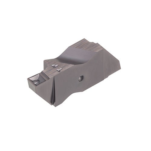 FLG-3M200R-CB AH110 - USA Tool & Supply