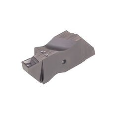 FLG-3M200R-CB AH110 - USA Tool & Supply