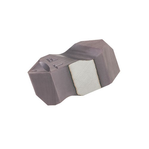 FLT-3R-CB AH725 - USA Tool & Supply
