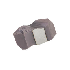FLT-3L-HCB AH725 - USA Tool & Supply