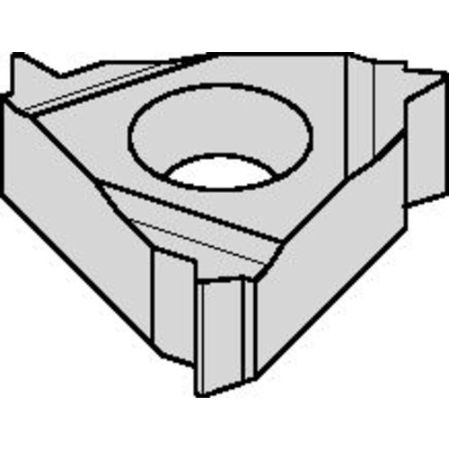 3ER08ISO TN6025 INSERT - USA Tool & Supply