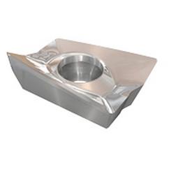 HM90 APCR 100304PDFR-P Grade IC928 - Helimill Insert - USA Tool & Supply