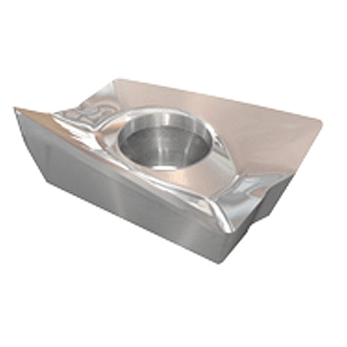 HM90 APCR 100304PDFRDP IC28 - USA Tool & Supply