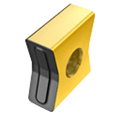 LNMW 1506 PNTN IC910 - USA Tool & Supply