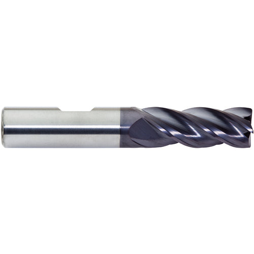 75133 20X38X104MM FLAT