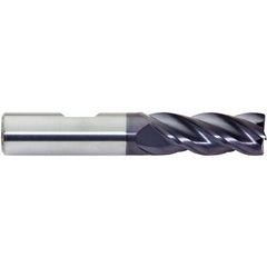 75133 20X38X104MM FLAT