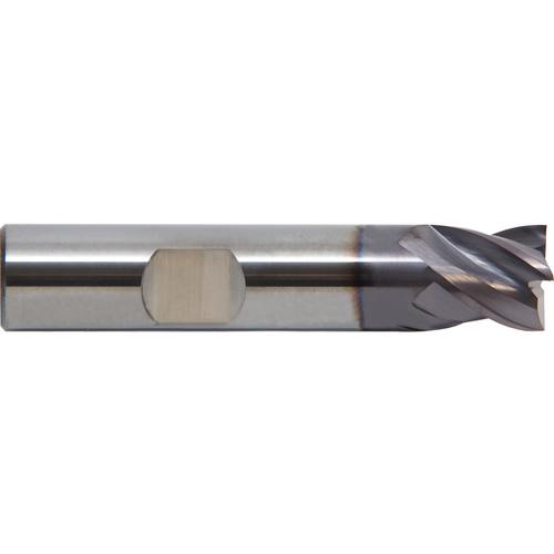 20X38X104X2MM W/WELD - Exact Industrial Supply