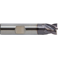 75131 16X32X92X3R WELD - Exact Industrial Supply
