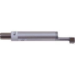 STANDARD DETECTOR FOR SJ - USA Tool & Supply