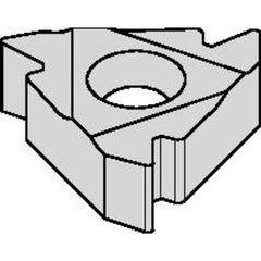 2IRA55 TN6025 INSERT - USA Tool & Supply