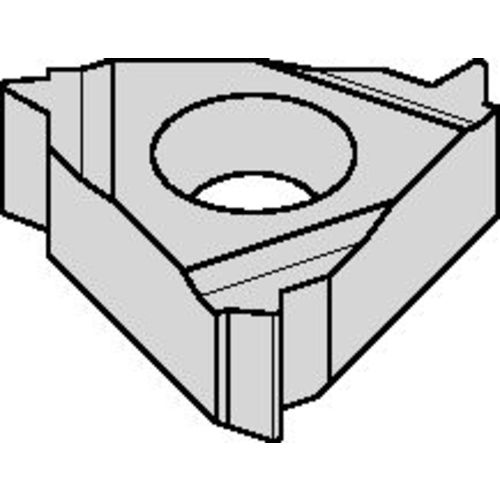 3IR125ISO TN6025 INSERT - USA Tool & Supply