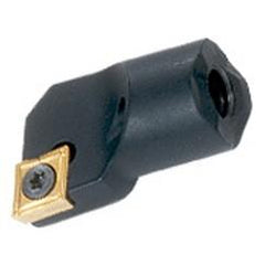 E-SCLCR 8-2 HEAD - USA Tool & Supply