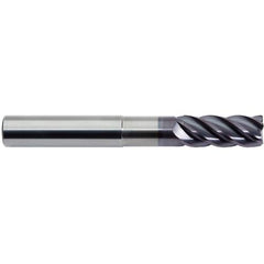 14963 17875022NA WF - Exact Industrial Supply