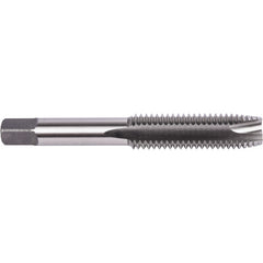 M9 1.25 MM 3 Flute Plug Union Butterfield HSS Bright M Relieved Style Spiral Point ANSI E-code # 1785M9