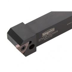 STVOR-3232M4 ON-EDGE HLDR - USA Tool & Supply