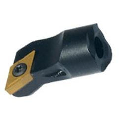 E-SDUCR 10-2 HEAD - USA Tool & Supply