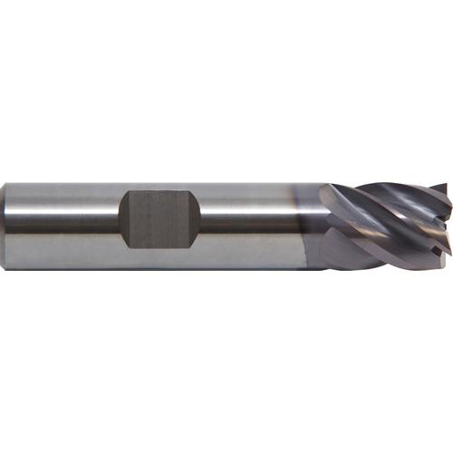 17294 17823600A WF - Exact Industrial Supply
