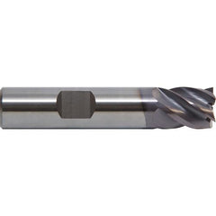 13220 17815610A WF - Exact Industrial Supply