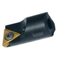 E-STLPL 8-2 HEAD - USA Tool & Supply