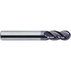 ‎77231 3/4X1-1/2X4 WELDON