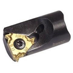 E-SIR 0625-16 HEAD INTERNAL THREAD - USA Tool & Supply