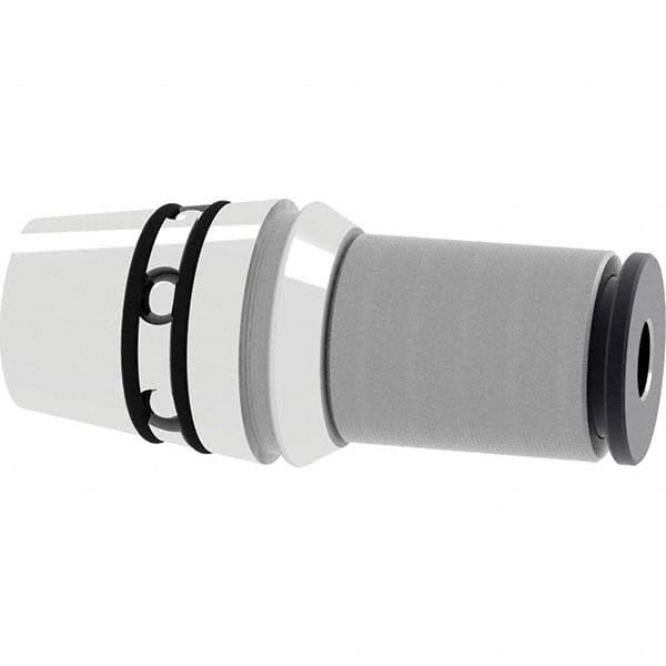 Bilz - Collet Chucks Collet System: Mini-ER Collet Series: ER08 - USA Tool & Supply