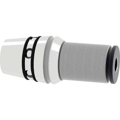 Bilz - Collet Chucks Collet System: Mini-ER Collet Series: ER08 - USA Tool & Supply