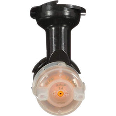 3M - Paint Sprayer Accessories Type: Atomizing Head Material: Polypropylene - USA Tool & Supply