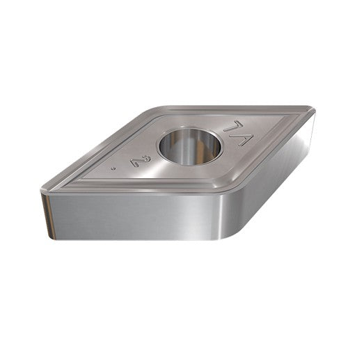DNMG 331-VL IC908 - USA Tool & Supply
