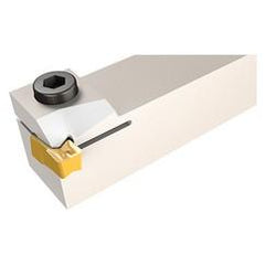 GHMPL19 TL HOLDER - USA Tool & Supply