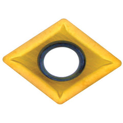 CCGT-32.51 TIN INSERT - Exact Industrial Supply