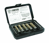 KIT-COPPERHEAD FUSION METRIC - USA Tool & Supply