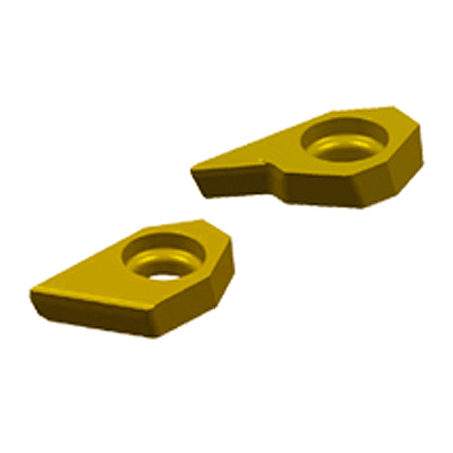 ‎XCGT 090300-30DT IC508 - USA Tool & Supply