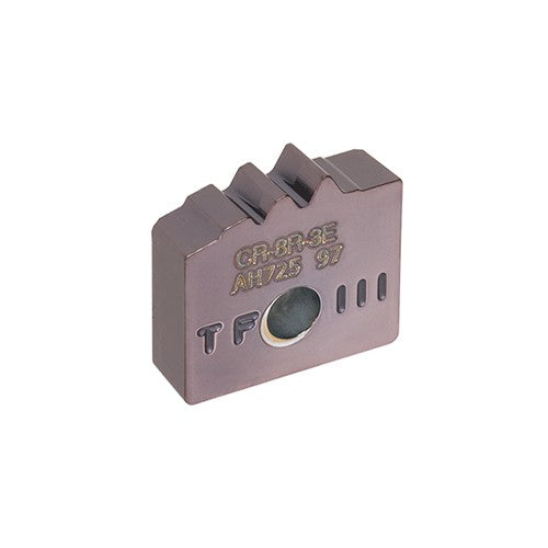 ‎CR-8R-3E AH725 - USA Tool & Supply