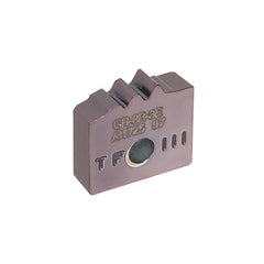 ‎CR-8R-3E AH725 - USA Tool & Supply