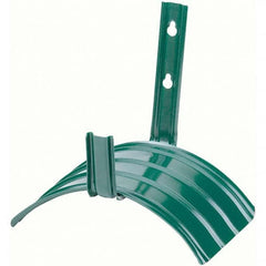 Gilmour - Garden Hose Racks Type: Hanger Bracket Hose Capacity (Feet): 100.00 - USA Tool & Supply