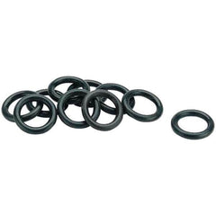 Nelson - Garden Hose Fittings & Repair Kits Type: Seal Kit Connector Type: None - USA Tool & Supply