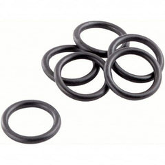 Gilmour - Garden Hose Fittings & Repair Kits Type: Seal Kit Connector Type: None - USA Tool & Supply