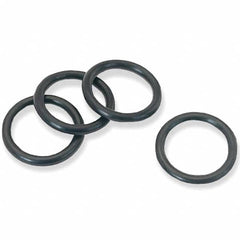 Gilmour - Garden Hose Fittings & Repair Kits Type: Seal Kit Connector Type: None - USA Tool & Supply