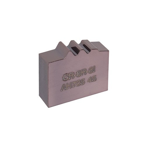 ‎CR-8R-3I AH725 - USA Tool & Supply