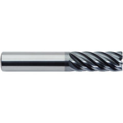 77236 18075018B WF - Exact Industrial Supply
