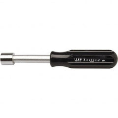 Xcelite - Nutdrivers Tool Type: Nutdriver System of Measurement: Metric - USA Tool & Supply