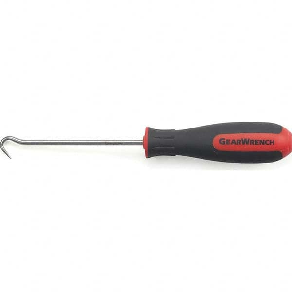 GEARWRENCH - Retrieving Tools Type: Mini Fill Hook Overall Length Range: Less than 12" - USA Tool & Supply