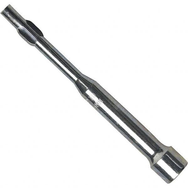 Xcelite - Nutdrivers Tool Type: Nutdriver System of Measurement: Metric - USA Tool & Supply