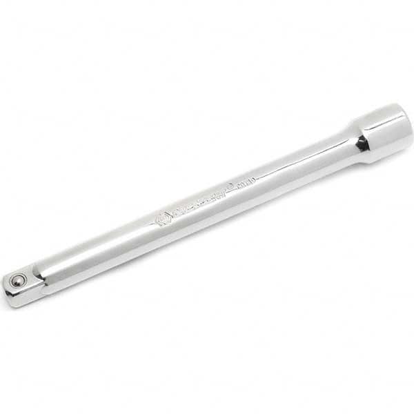 Crescent - Socket Extensions Tool Type: Extension Bar Drive Size (Inch): 3/4 - USA Tool & Supply