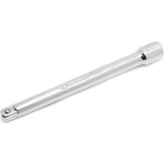 Crescent - Socket Extensions Tool Type: Extension Bar Drive Size (Inch): 3/4 - USA Tool & Supply