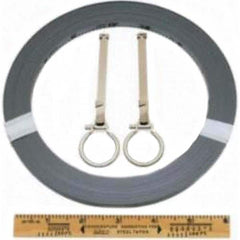 Lufkin - Tape Measures - Exact Industrial Supply